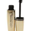 Max Factor Lash Revival Strengthening Mascara - Black Brown 002