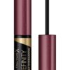 Max Factor, Eyefinity All Day Eye Shadow - 09 Sultry Burgundy