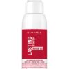Rimmel London Insta Fix & Go 2in1 Primer & Setting Spray 100 ml