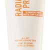 Rimmel Radiance Illuminating Primer 30ml