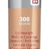 Rimmel Lasting Finish Breathable Concealer 300 medium 7ml