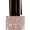 3X Max Factor Max Effect Mini Nail - 26 Cappuccino