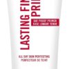 Rimmel London Lasting Finish Pore Minimizing Primer, Clear Matte, 30 ml