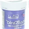 La Riche Directions Semi-Permanent Hair Color 88ml Tub - Antique Mauve